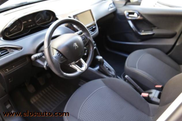 PEUGEOT 208 1.2 82 Stop&Start 5 porte Active rif. 23781687 - Foto 6