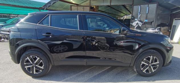 Peugeot 2008 1.2 PureTech 100 S&S Style KM0 2025 - Foto 10