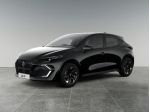 Renault Clio Clio 1.2 eco-g Techno 120cv edc