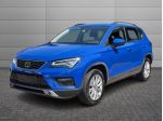 SEAT Ateca 1.5 TSI BUSINESS