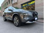 NISSAN X-Trail 1.5 E-POWER TEKNA E-4ORCE 4WD 7 POSTI AUTOMATICA rif. 23868666