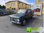ALFA ROMEO Giulia 1300 TI rif. 23753340