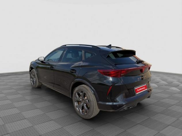CUPRA Formentor Formentor 1.5 Hybrid DSG rif. 23903559 - Foto 3