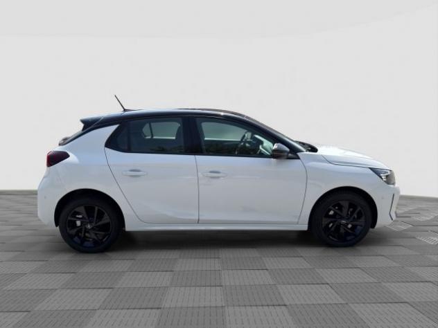 OPEL Corsa Corsa 1.2 100 CV GS rif. 23908384 - Foto 6