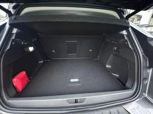 Opel Grandland X 1.5 Ecotec Ultimate Auto S&S X 1.5 ecotec Ultimate s&s 130cv at8 - Foto 7
