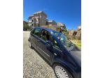 Vendo Lancia Musa