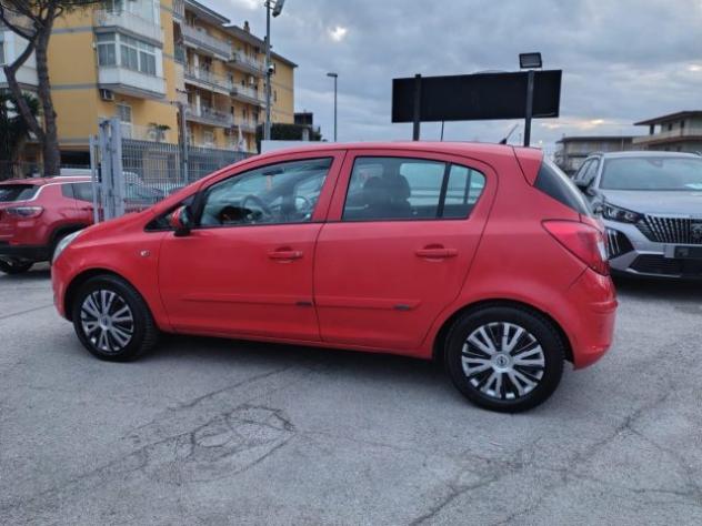 OPEL Corsa 1.2 5 porte Cosmo rif. 23973263 - Foto 6