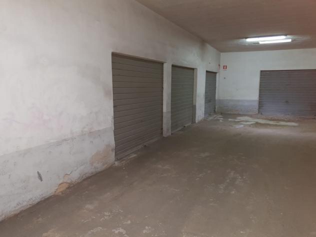 Doppio in vendita a Siracusa - Foto 2