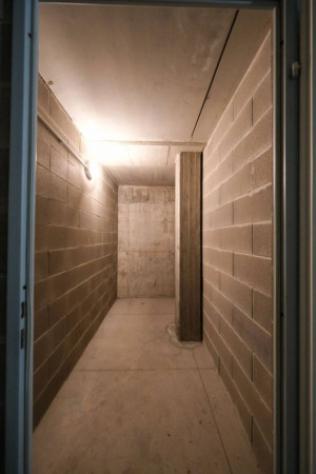 Immobile in asta di 16 m² in vendita a Treviglio - Foto 2