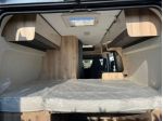 ELNAGH ELNAGH E-VAN 2 NEXT rif. 22996481