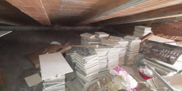 Immobile in asta di 254 m² in vendita a Baranzate - Foto 10