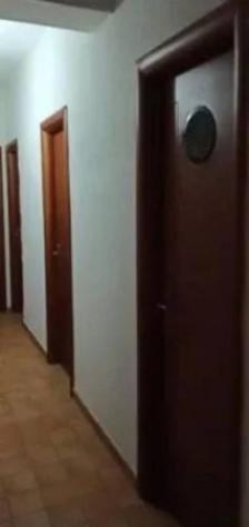 Immobile in asta di 8 m² in vendita a Gizzeria - Foto 2