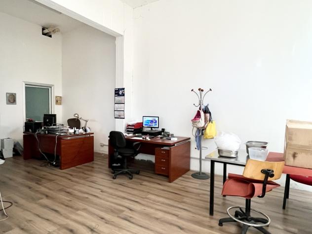 Industriale/Artigianale in affitto a Livorno - Foto 11