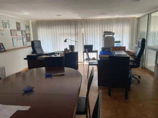 Immobile in asta di 2986 m² in vendita a Montefiascone - Foto 14