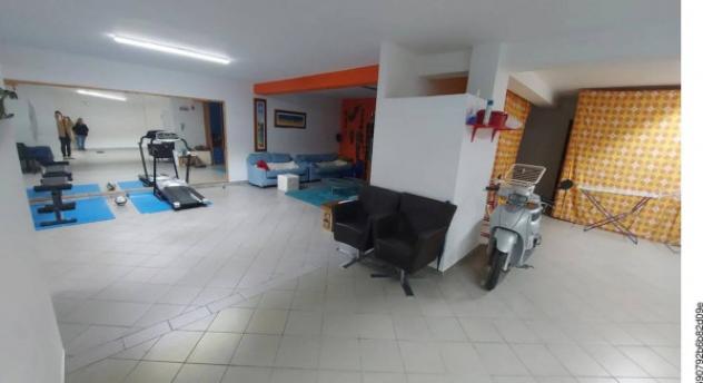 Immobile in asta di 54 m² in vendita a Naro - Foto 4