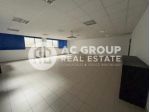 Magazzino a Saronno - Rif. saronno.mag.laz