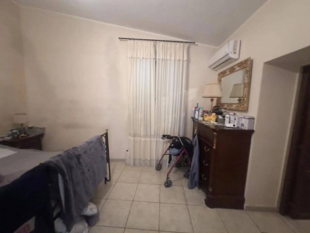 Immobile in asta di 2260 m² in vendita a Trani - Foto 19