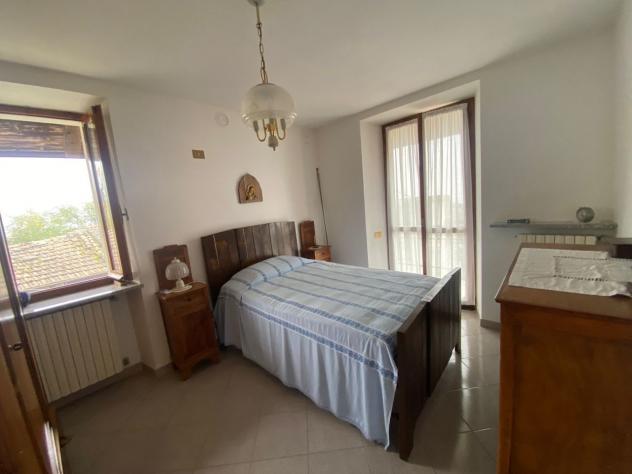 Porzione di casa in vendita a Alta Val Tidone - Foto 8
