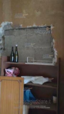 IMMOBILI-IMMOBILE RESIDENZIALE-Via Crocifisso, 111, 84012 Angri SA, Italia - Foto 7