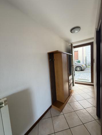 Bilocale in vendita a Arona - Foto 19