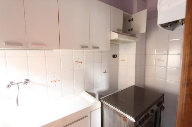 Appartamento in vendita a Aulla 77 mq Rif: 1243316 - Foto 6