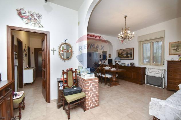 Villa singola in vendita a Belpasso - Foto 7