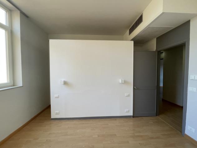 Quadrilocale in vendita a Bologna - Foto 17