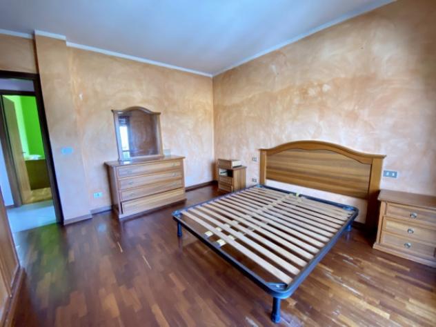 Appartamento di 135 m² con 4 locali e box auto doppio in vendita a Cadoneghe - Foto 7