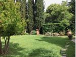 Villa in vendita a Calci 470 mq  Rif: 1328436
