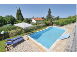 Villa in vendita a Camaiore 120 mq Rif: 1325138
