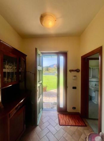 Villetta bifamiliare in vendita a Marignana - Camaiore 200 mq Rif: 1432617 - Foto 3