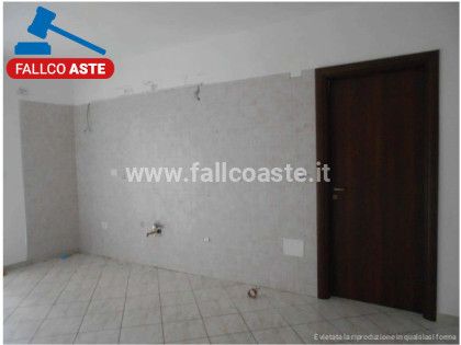 Tribunale di Salerno - RG 260/2022 Appartamento in asta - Foto 2