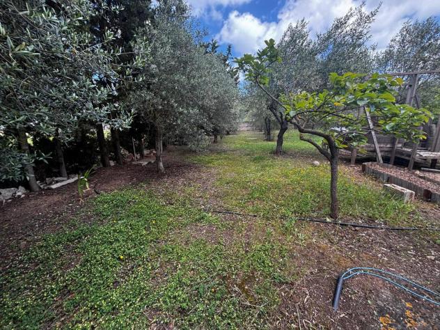Appartamento - Narcao . Rif.: Cod. rif 3248032VRG