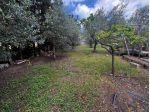 Appartamento - Narcao . Rif.: Cod. rif 3248032VRG