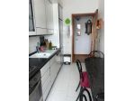Appartamento in vendita a Avenza - Carrara 115 mq  Rif: 1258944