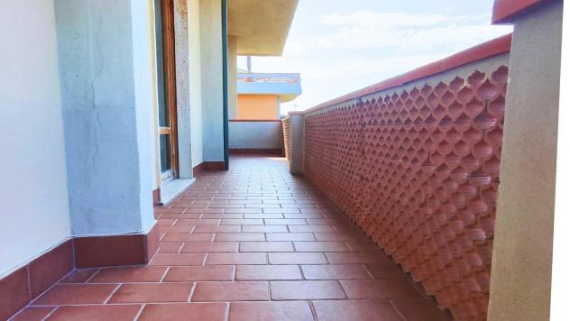 Appartamento in vendita a Carrara 78 mq Rif: 1333831 - Foto 10