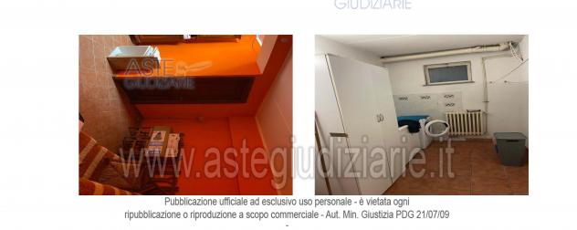 IMMOBILI-IMMOBILE RESIDENZIALE-Via Carlo Tosi, 124 - Foto 8