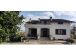 Villa in vendita a Cassino