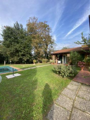 Casa singola in vendita a Castelnuovo Magra 319 mq Rif: 1330749 - Foto 4