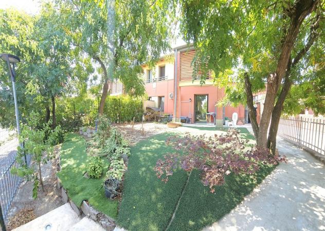 Splendida villetta!!! - Foto 5
