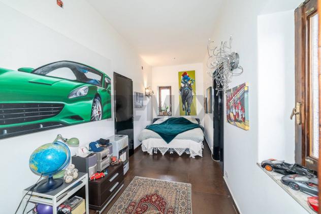 Casa Indipendente in vendita a Castiglione di Sicilia - Foto 7