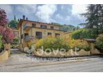 Appartamento di 115 m² con 4 locali e box auto doppio in vendita a Città de &hellip;