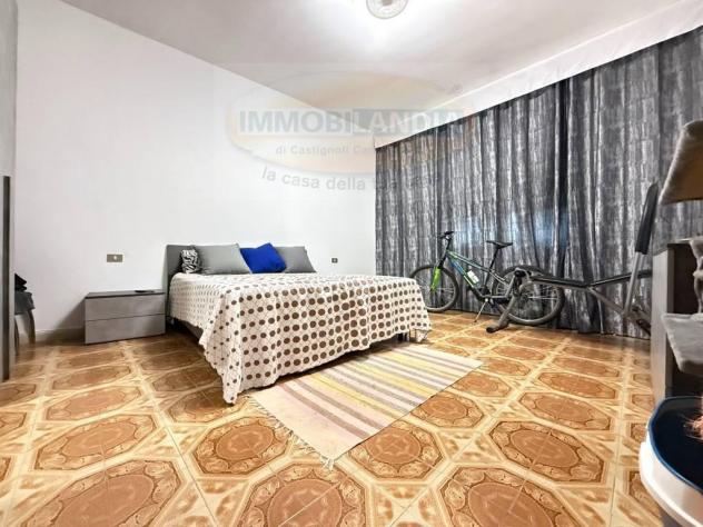 Appartamento - Comazzo . Rif.: 313 - Foto 14