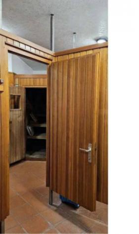 Immobile in asta di 851 m² in vendita a Curtatone - Foto 12