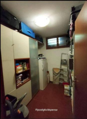Immobile in asta di 186 m² in vendita a Fabrica di Roma - Foto 11