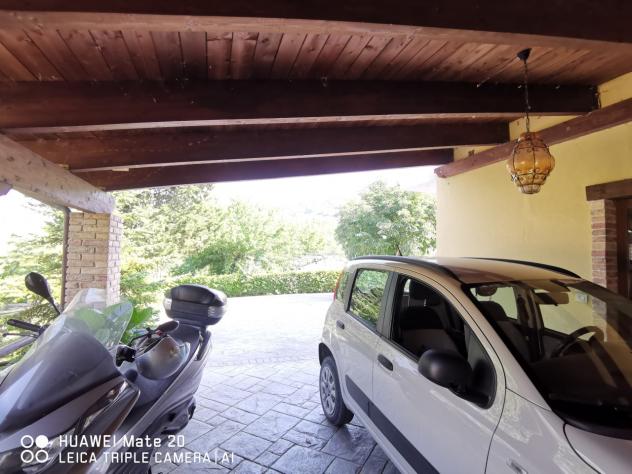 Bifamiliare in vendita a Farindola - Foto 3