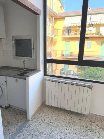 Appartamento in vendita a Firenze, Careggi - Foto 2