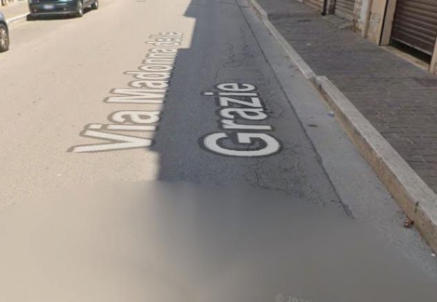 Immobile in asta di 172 m² in vendita a Fondi - Foto 6