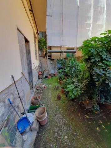 Immobile in asta di 172 m² in vendita a Fondi - Foto 7