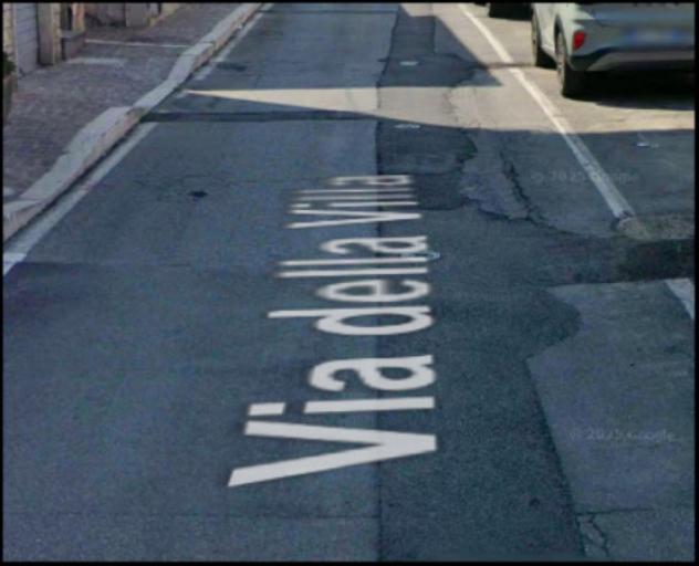 Immobile in asta di 75 m² in vendita a Formello - Foto 8